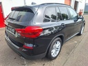 Autoscout Image 16