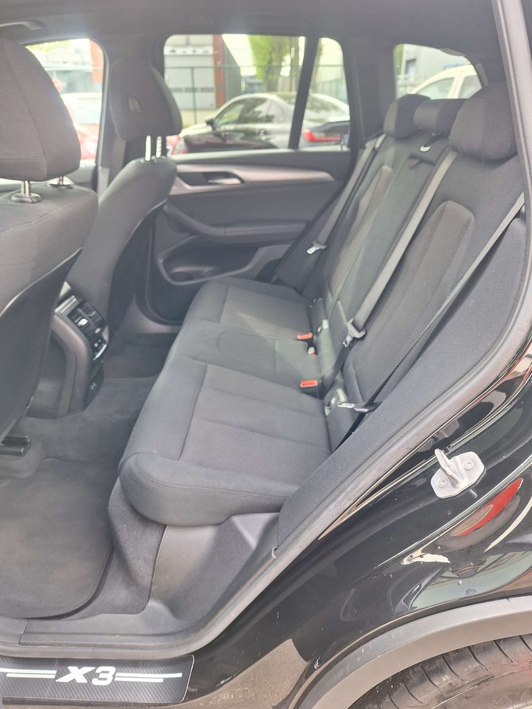 Autoscout Image 17