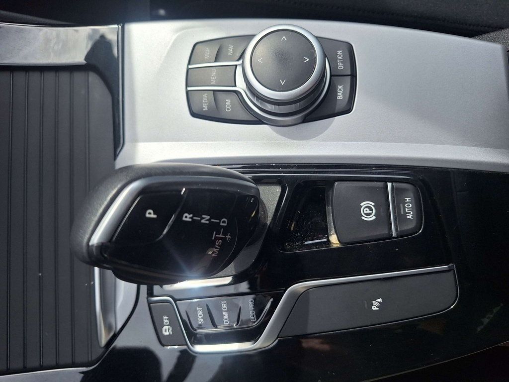 Autoscout Image 18