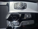 Autoscout Image 18