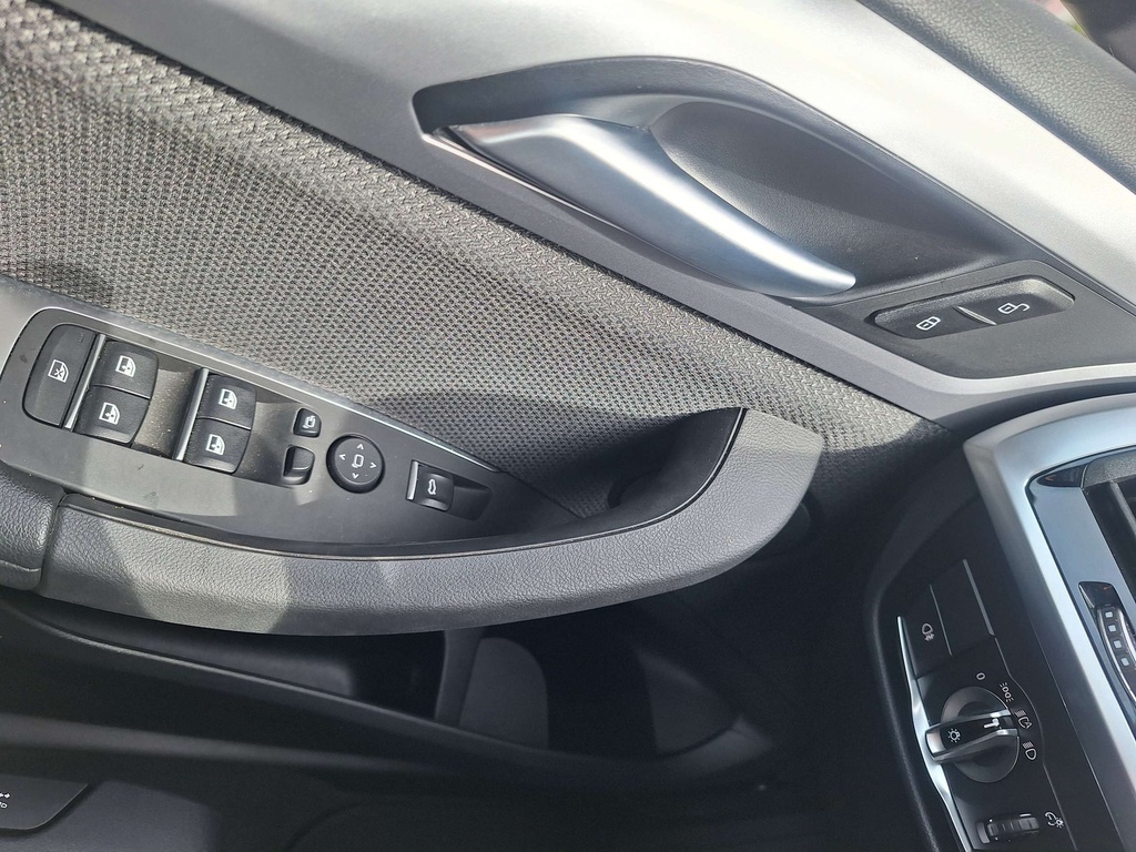 Autoscout Image 19