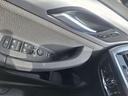 Autoscout Image 19