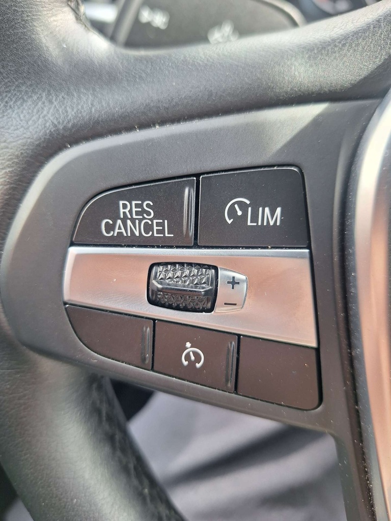 Autoscout Image 20