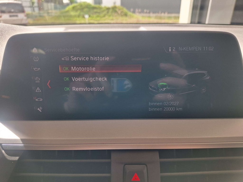 Autoscout Image 21