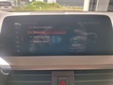 Autoscout Image 21
