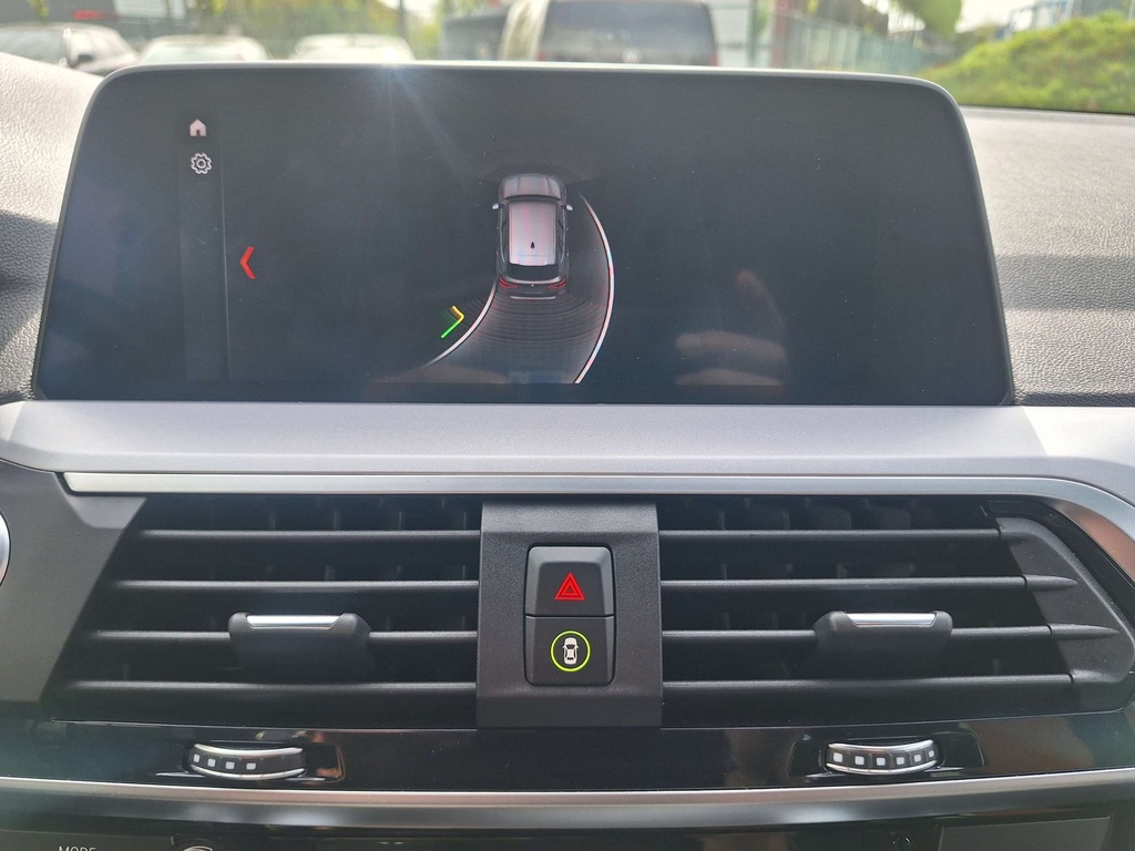 Autoscout Image 22