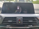 Autoscout Image 22