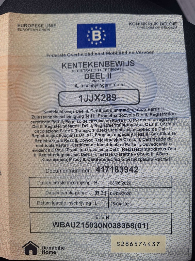 Autoscout Image 23