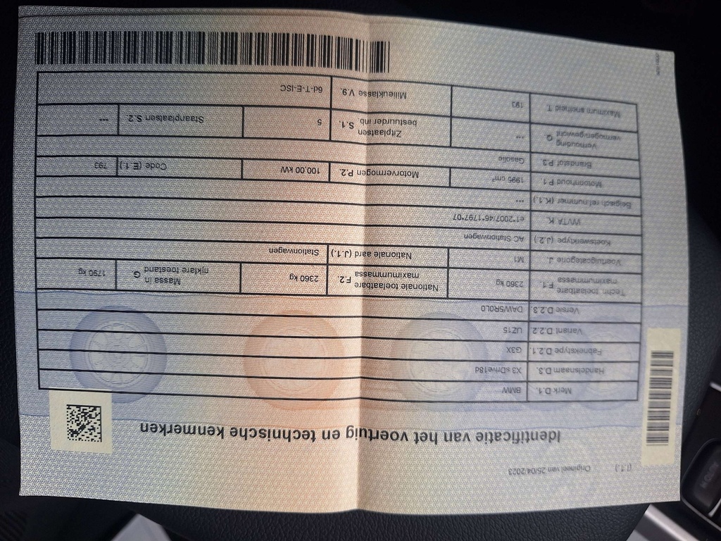 Autoscout Image 24