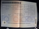 Autoscout Image 24