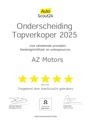 Autoscout Image 25