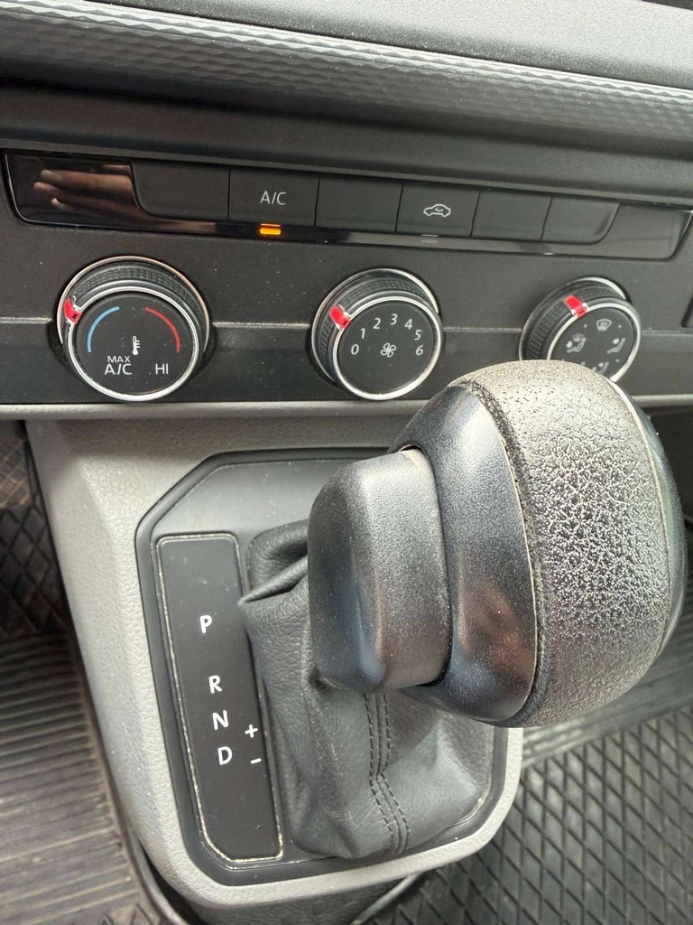 Autoscout Image 16