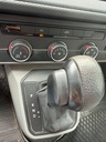 Autoscout Image 16
