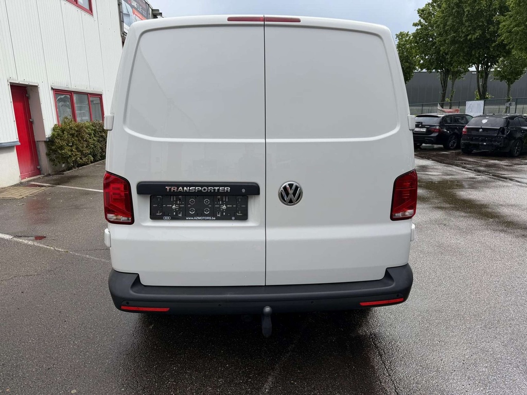 Autoscout Image 17