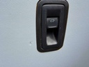 Autoscout Image 18