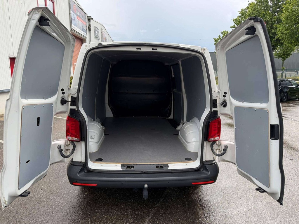 Autoscout Image 19