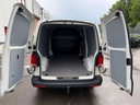 Autoscout Image 19