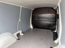 Autoscout Image 20