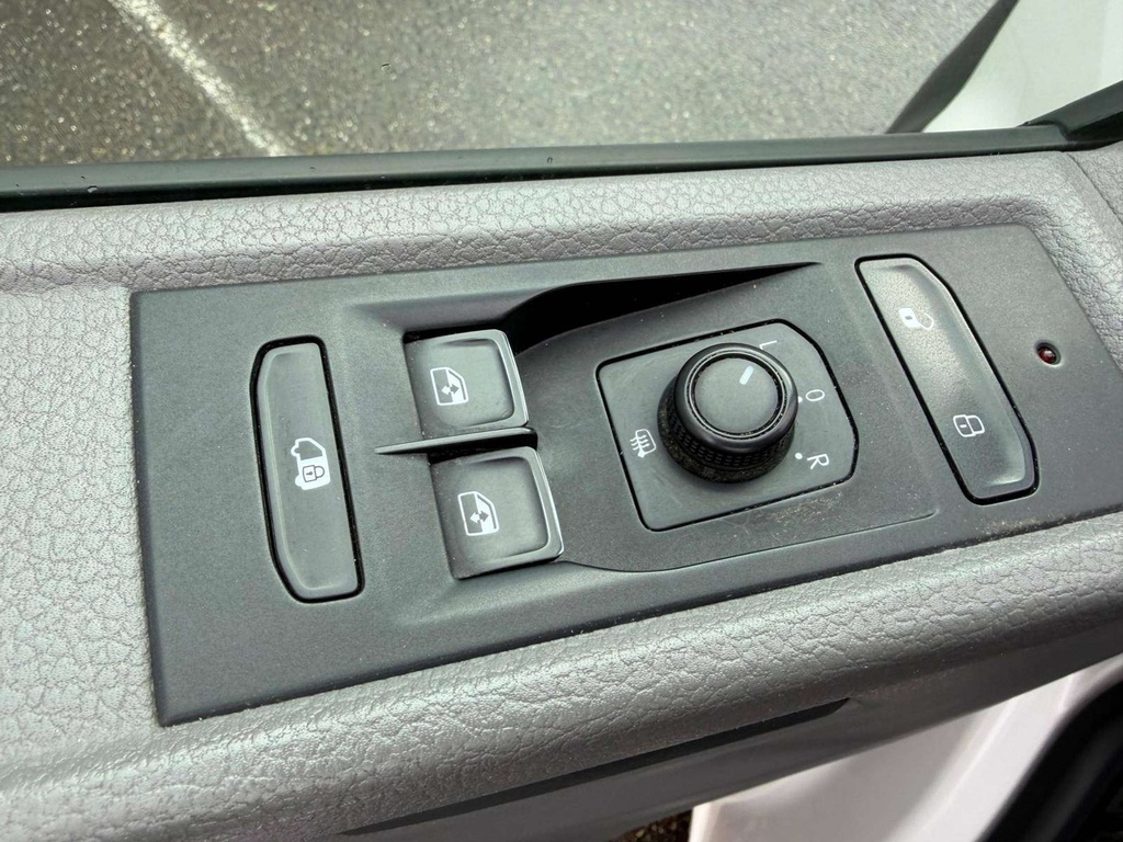 Autoscout Image 21