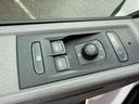 Autoscout Image 21