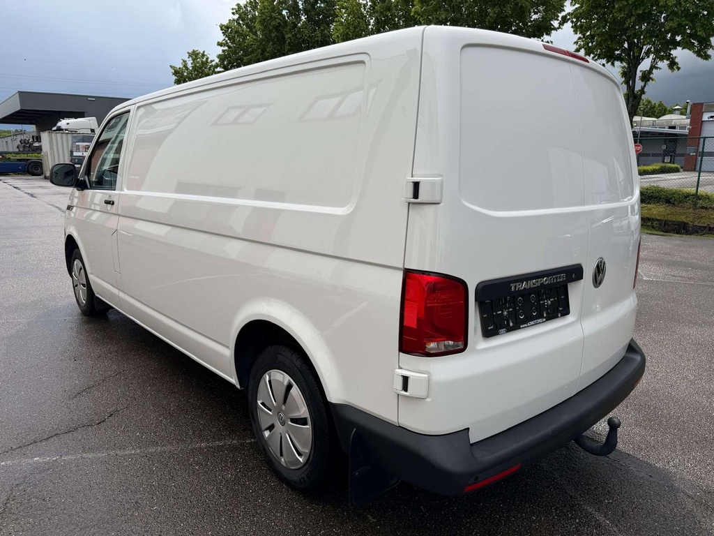 Autoscout Image 22