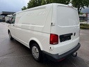 Autoscout Image 22