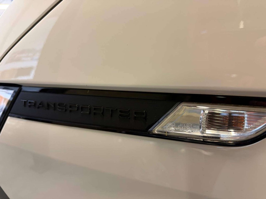 Autoscout Image 23