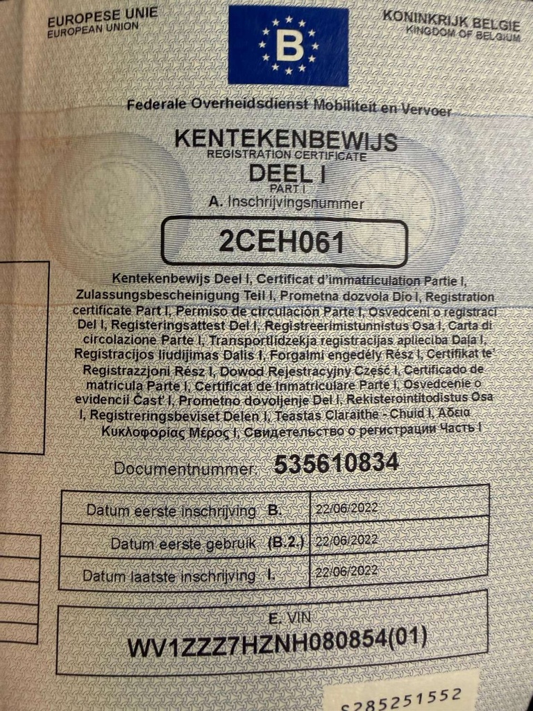 Autoscout Image 25