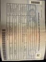 Autoscout Image 26