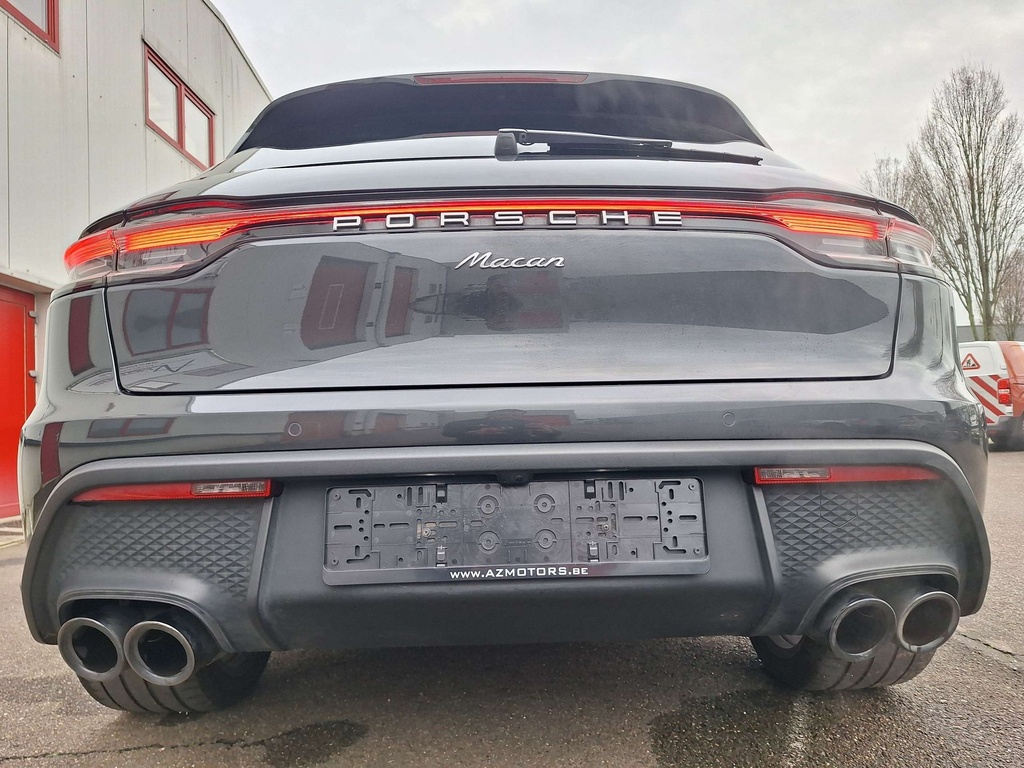 Autoscout Image 16