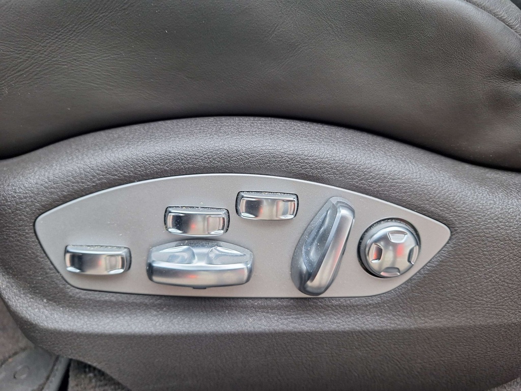 Autoscout Image 17