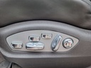 Autoscout Image 17