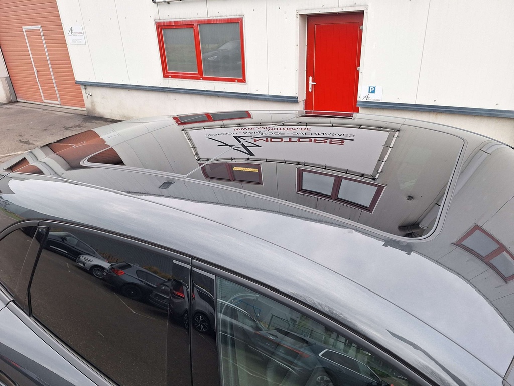 Autoscout Image 18