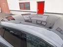 Autoscout Image 18