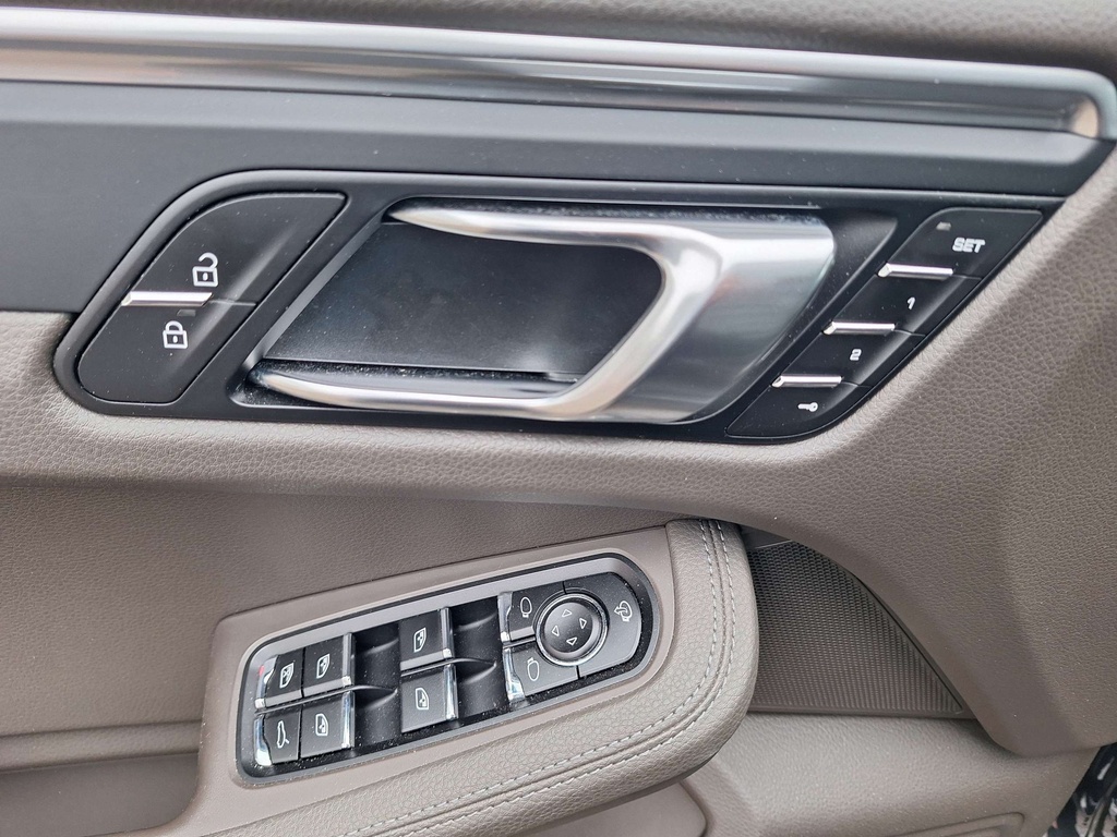 Autoscout Image 19