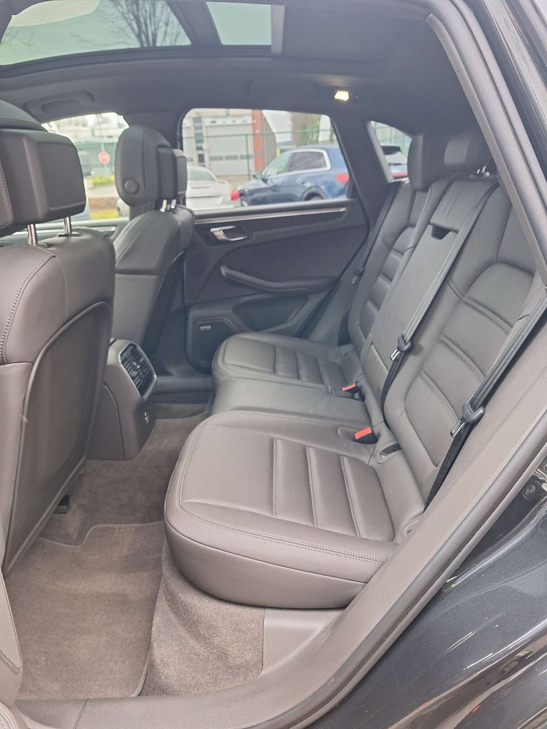 Autoscout Image 20