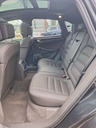 Autoscout Image 20