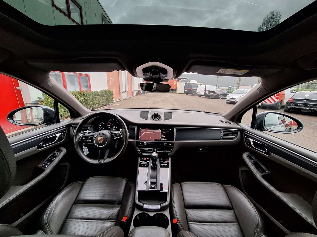 Autoscout Image 21