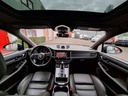 Autoscout Image 21