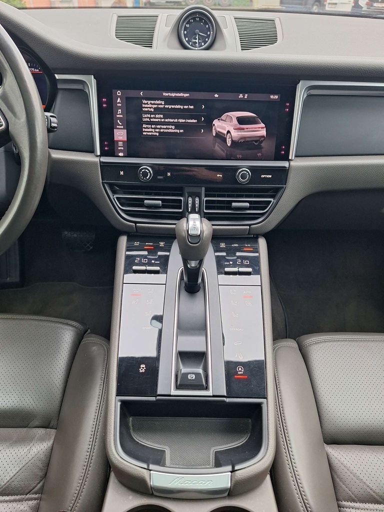 Autoscout Image 22