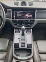 Autoscout Image 22