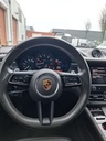 Autoscout Image 23