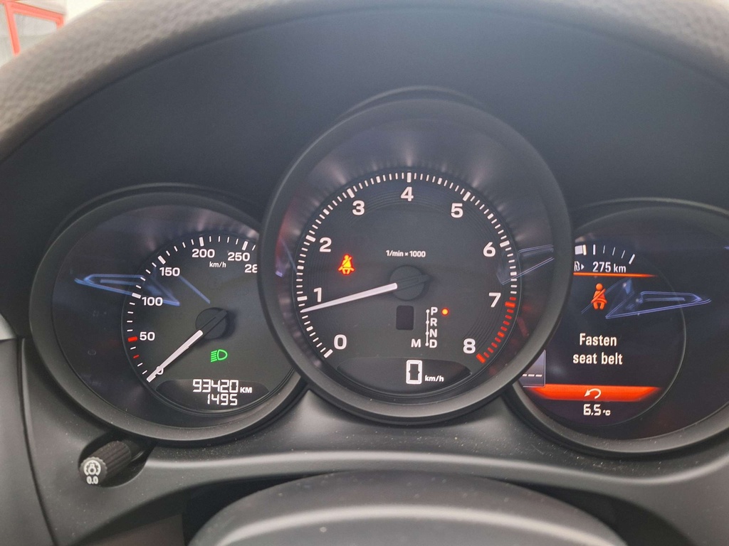 Autoscout Image 24
