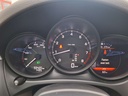 Autoscout Image 24