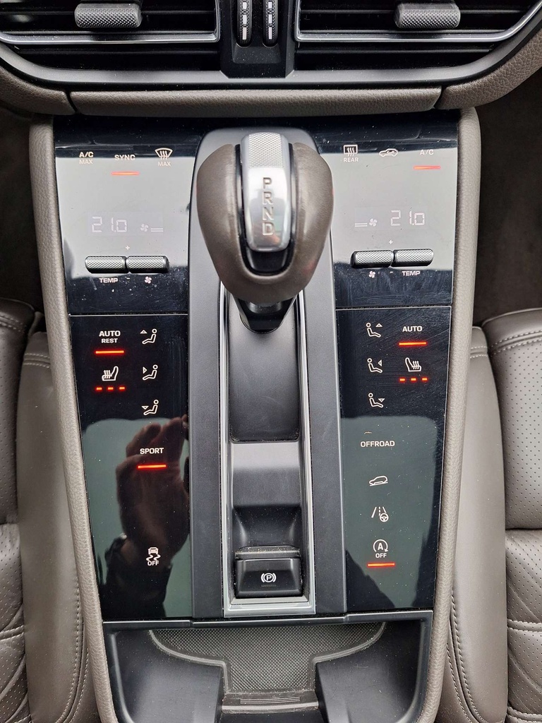 Autoscout Image 25