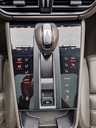Autoscout Image 25