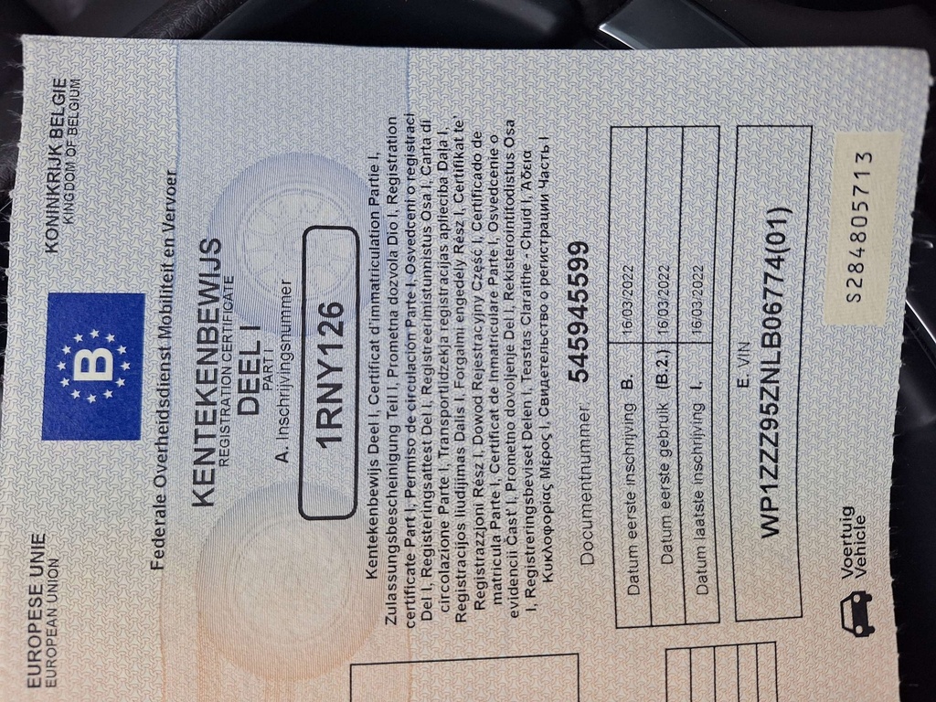 Autoscout Image 26