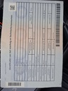 Autoscout Image 27