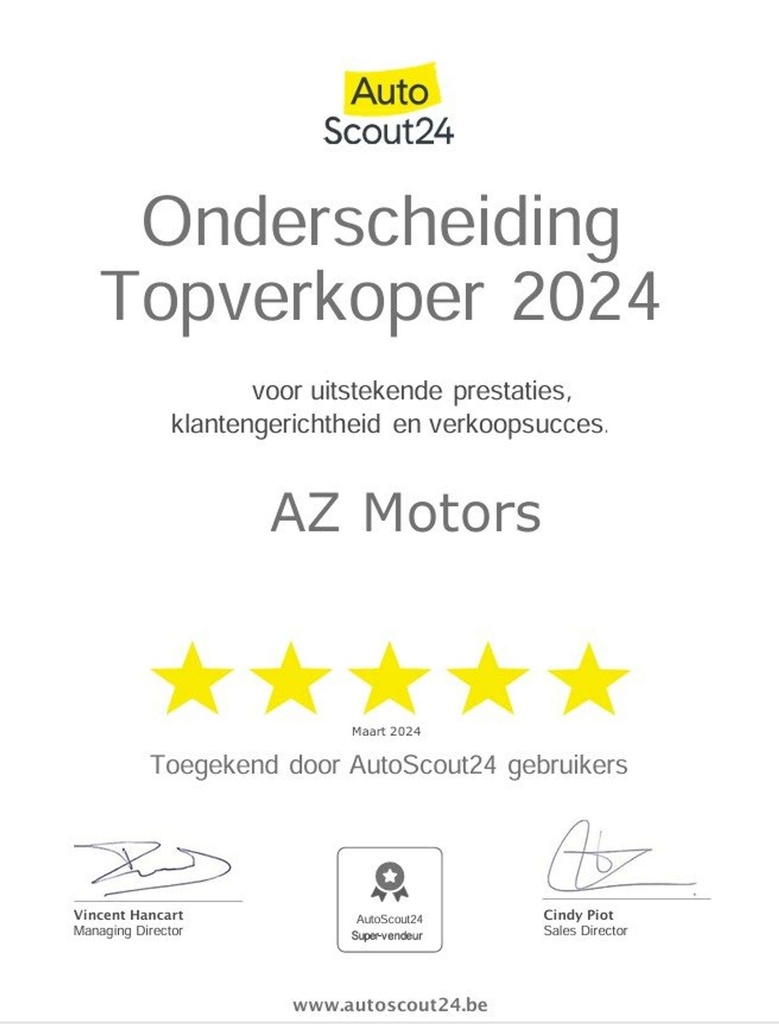 Autoscout Image 28