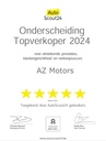 Autoscout Image 28